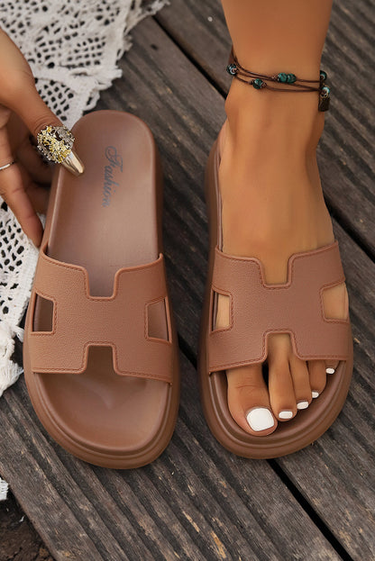 Nadine |  Sandalen