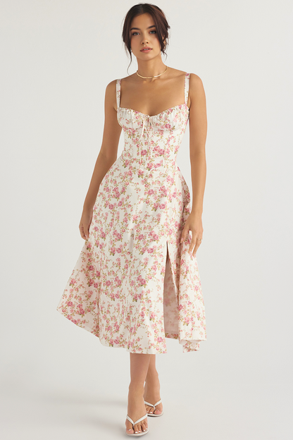 Celina – Kleid