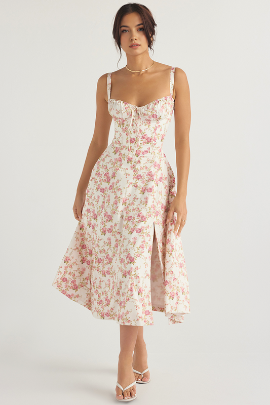 Celina – Kleid
