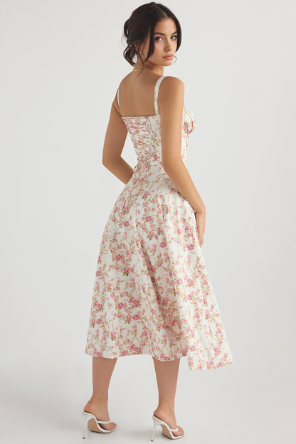 Celina – Kleid