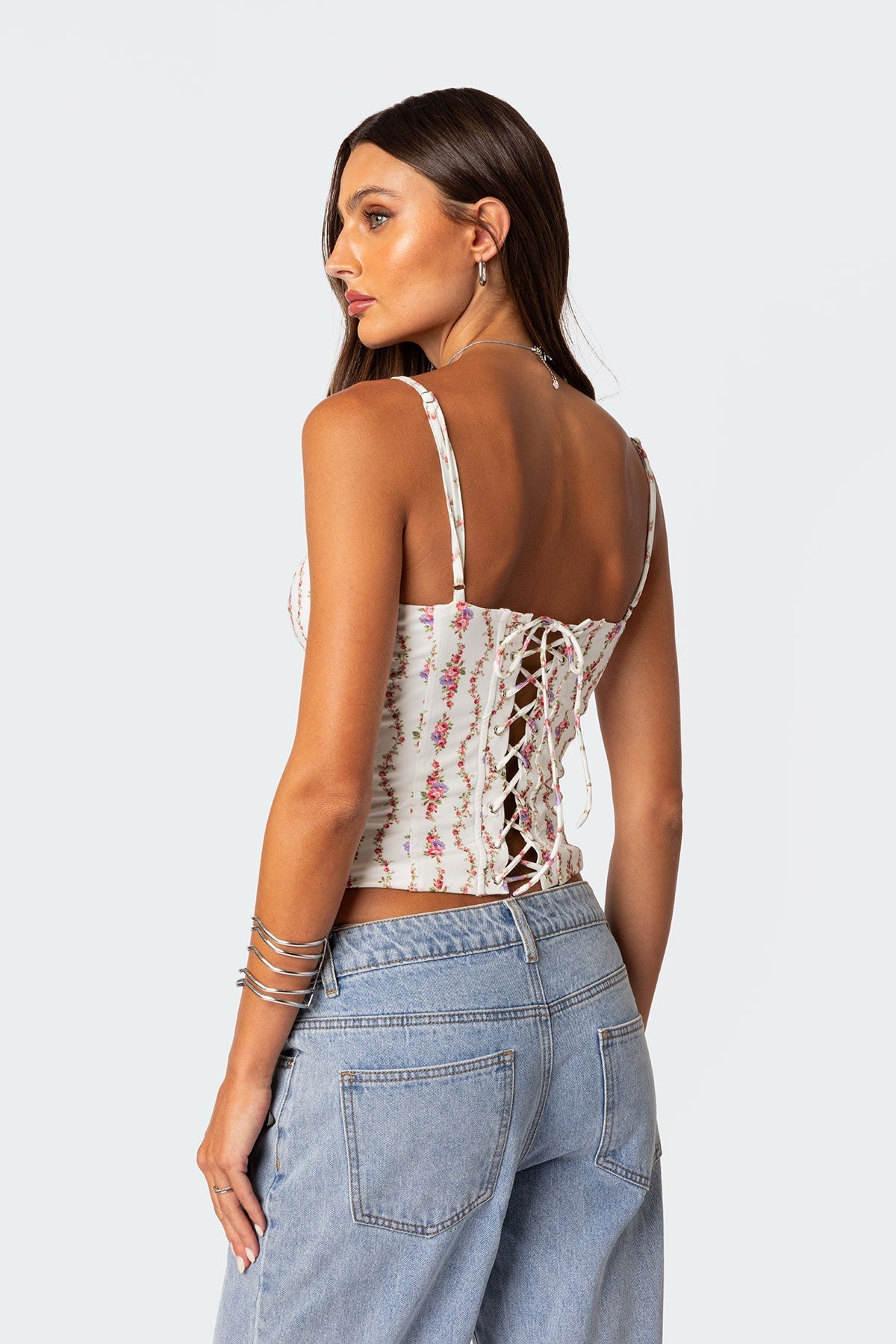 Liora – Top