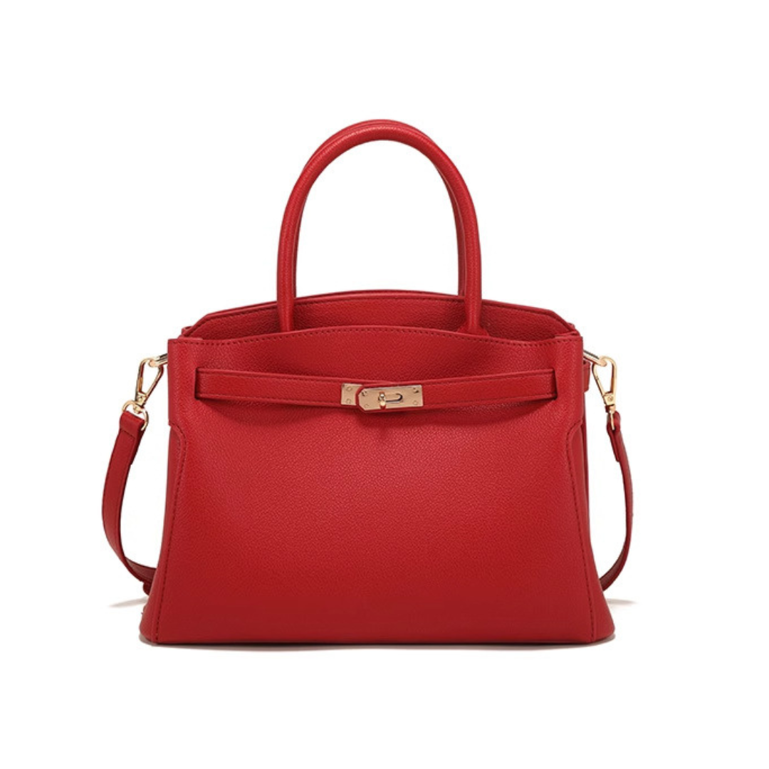 Isabella – Handtasche