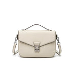 Mila - Umhängetasche