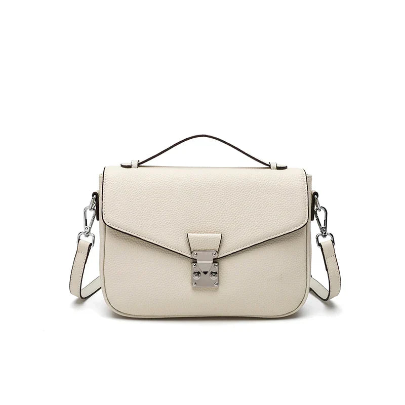 Mila - Umhängetasche