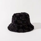 Céline – Bucket Hat