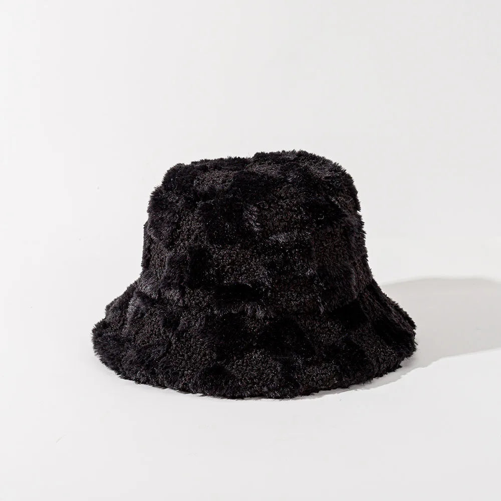 Céline – Bucket Hat
