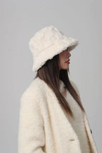 Céline – Bucket Hat