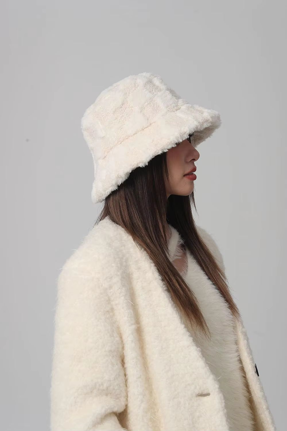 Céline – Bucket Hat