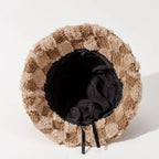 Céline – Bucket Hat