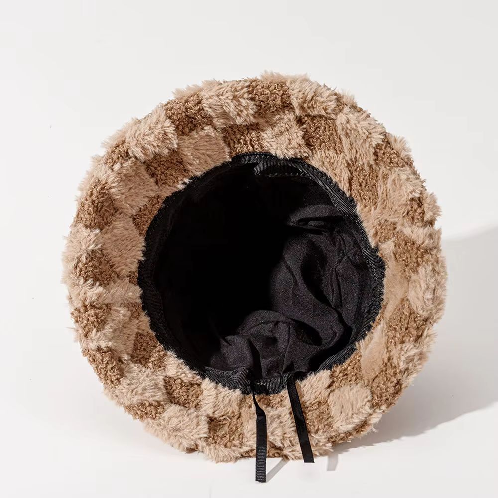 Céline – Bucket Hat