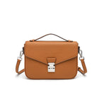 Mila - Umhängetasche