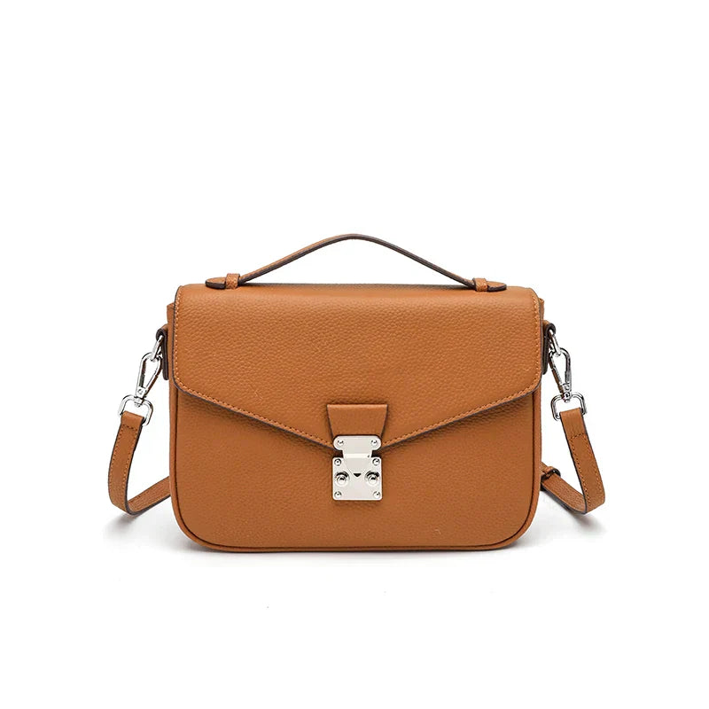 Mila - Umhängetasche