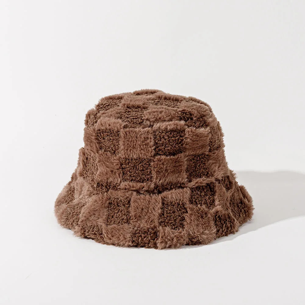 Céline – Bucket Hat