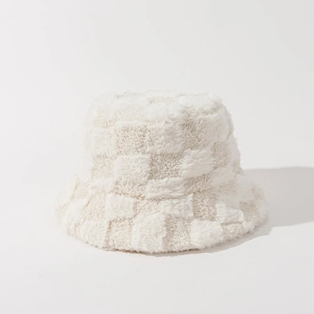 Céline – Bucket Hat