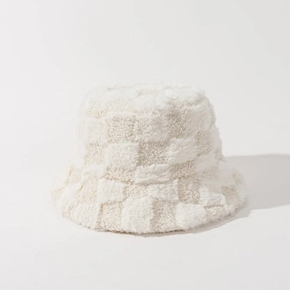 Céline – Bucket Hat