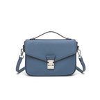 Mila - Umhängetasche