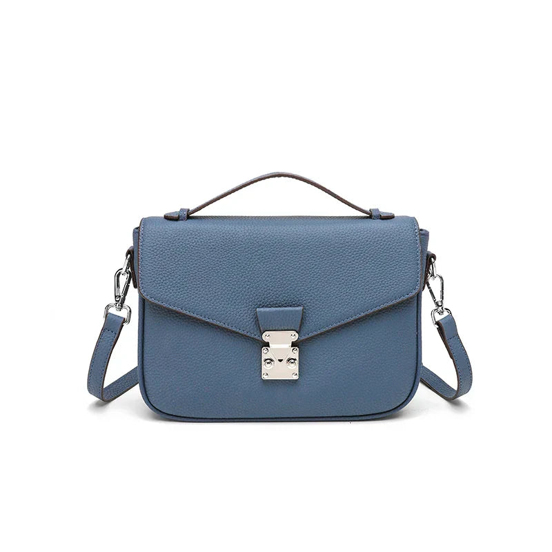 Mila - Umhängetasche