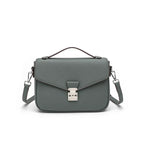 Mila - Umhängetasche