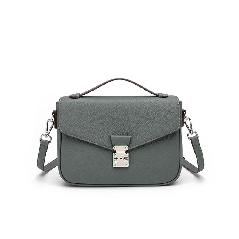 Mila - Umhängetasche