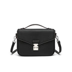 Mila - Umhängetasche