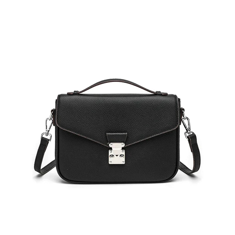 Mila - Umhängetasche