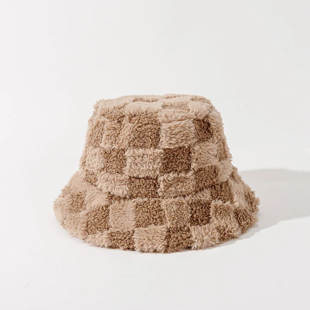 Céline – Bucket Hat