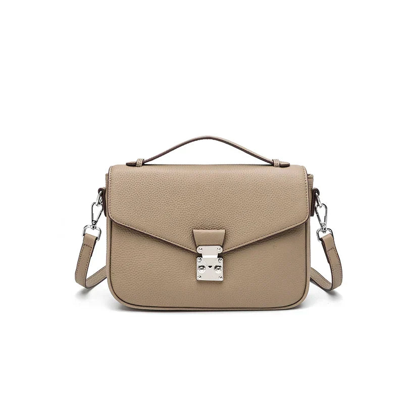 Mila - Umhängetasche