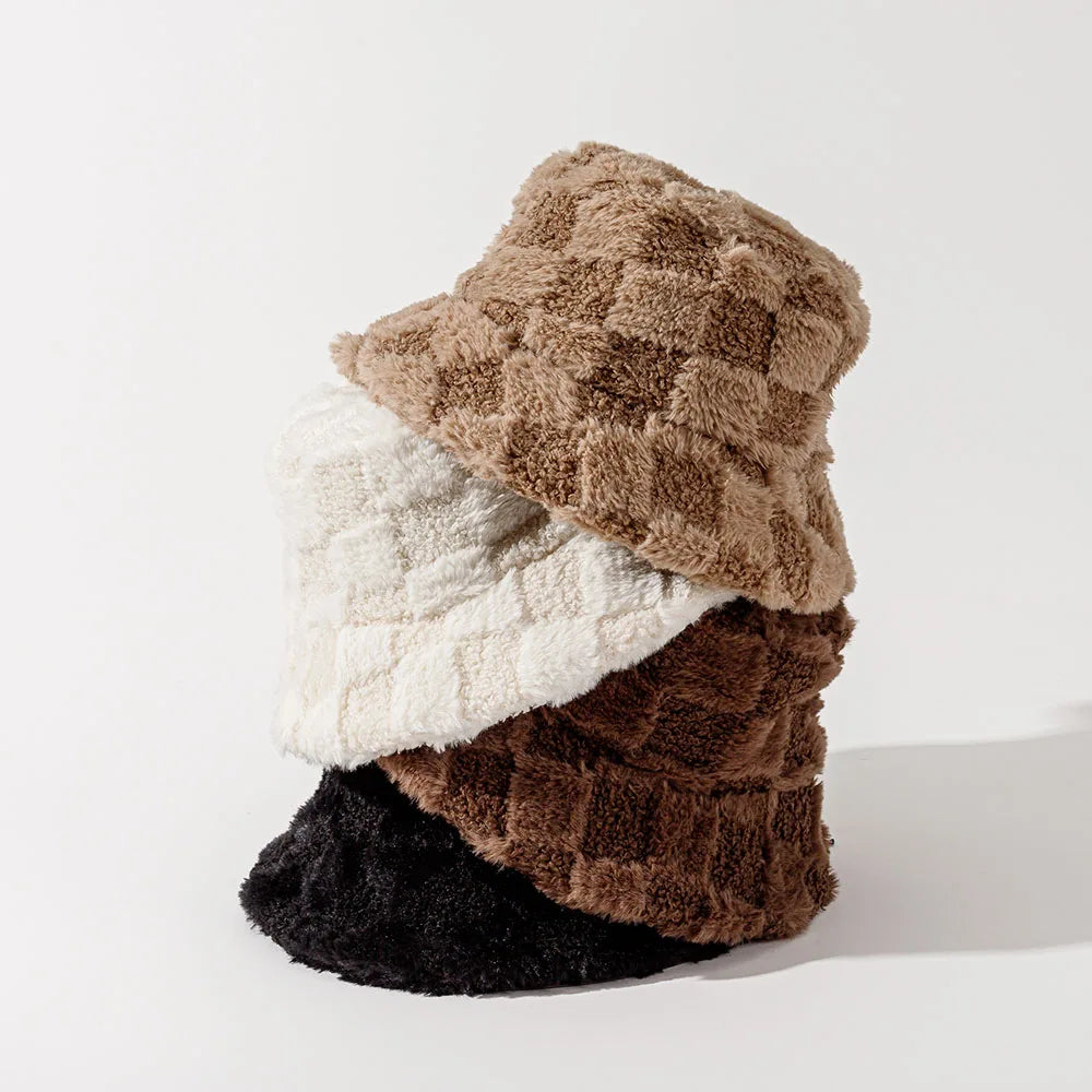 Céline – Bucket Hat