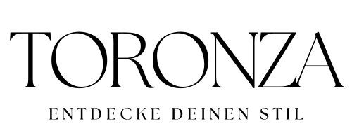 Toronza