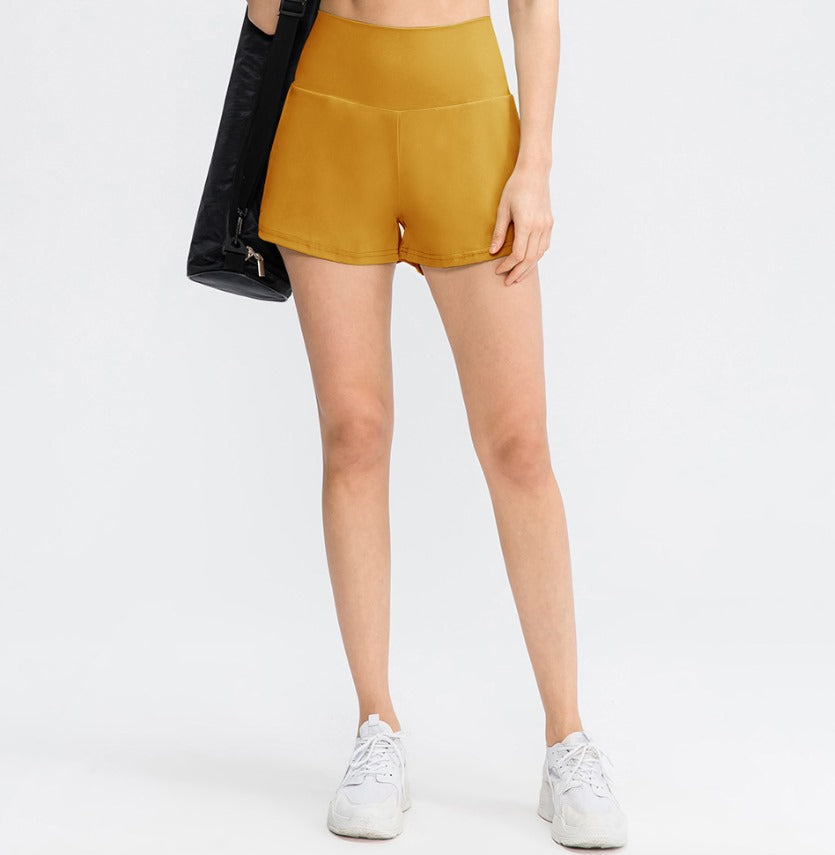Yana – Sportshorts