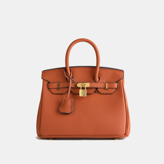 Lydia – Handtasche