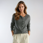 Sienna - Strickjacke