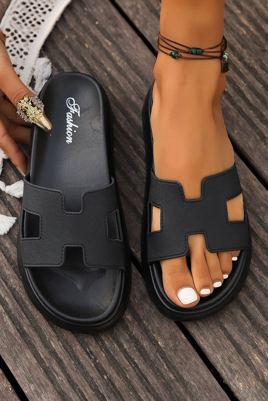 Nadine |  Sandalen