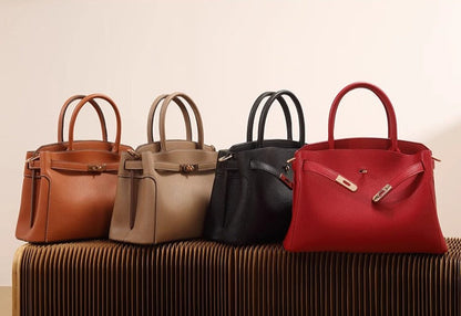 Isabella – Handtasche
