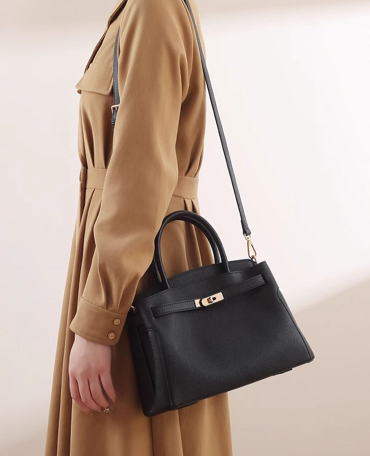Isabella – Handtasche