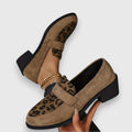 Leona – Loafer