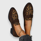 Leona – Loafer
