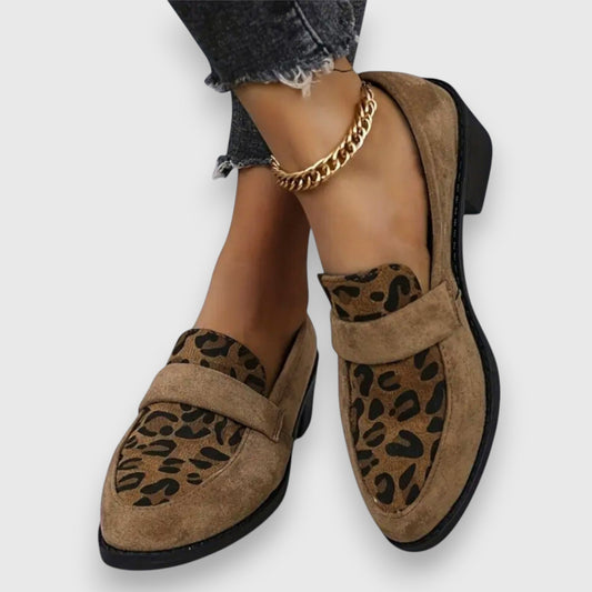Leona – Loafer