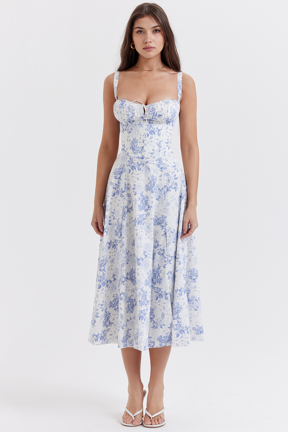Celina – Kleid