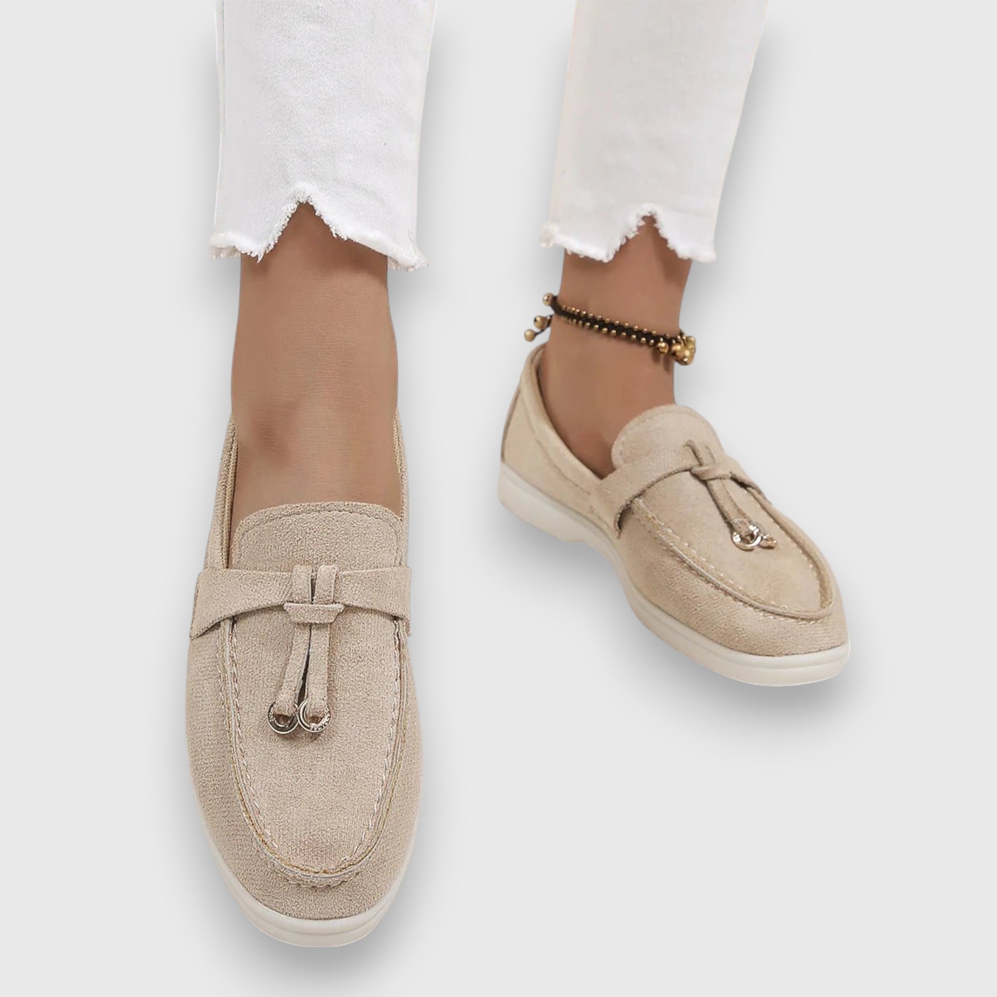 Melina – Loafer