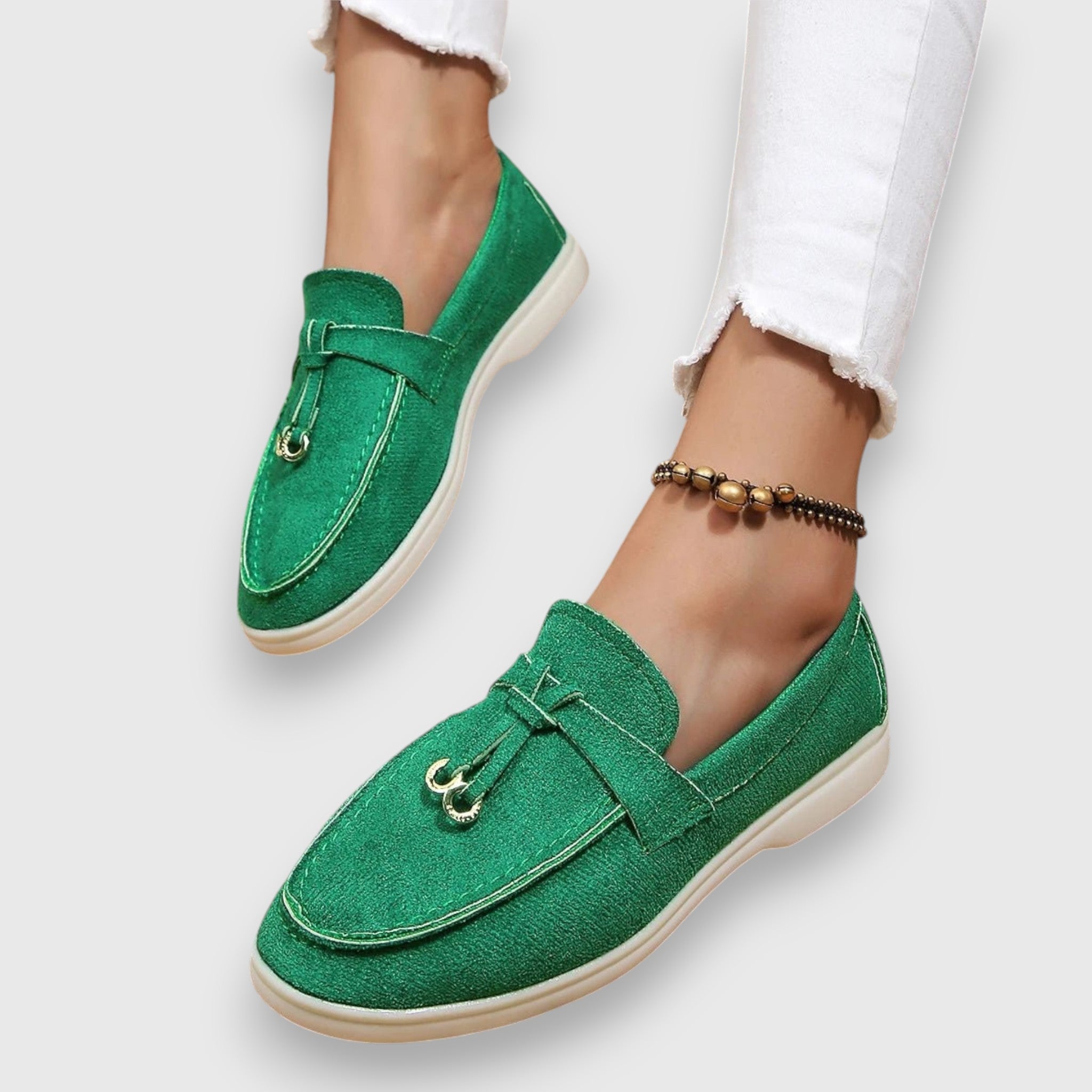 Melina – Loafer