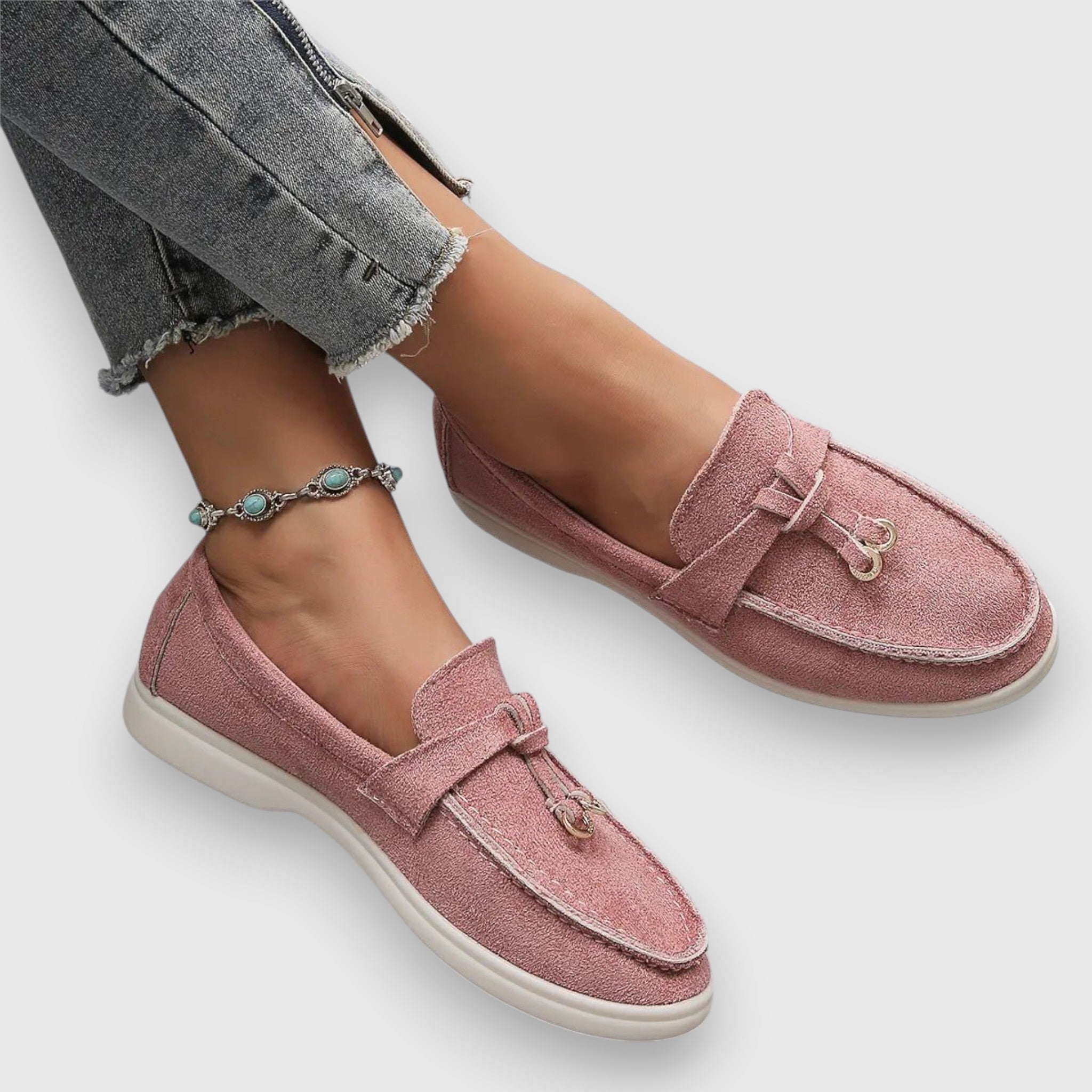 Melina – Loafer