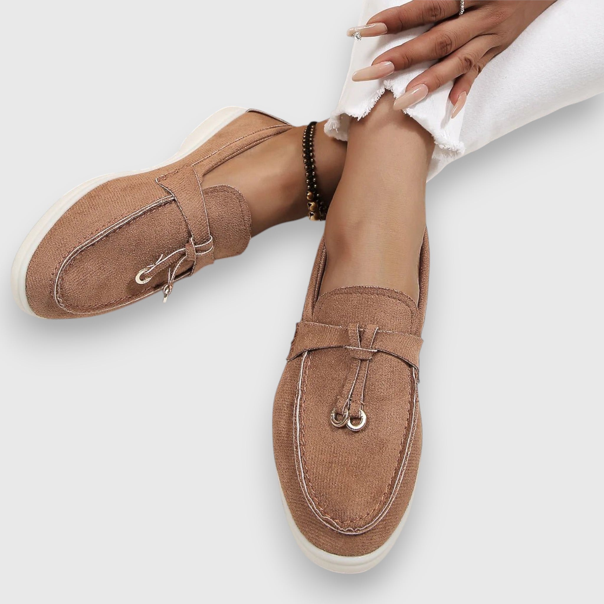 Melina – Loafer