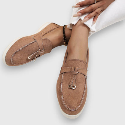 Melina – Loafer